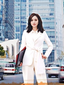 谈判官剧情介绍_天天影视