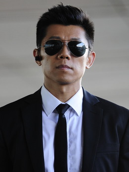 浪漫天降剧情介绍_天天影视