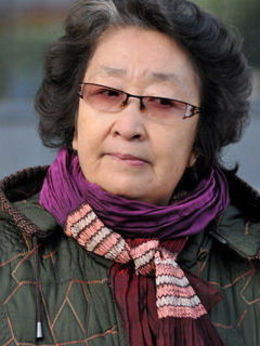 老爸回家剧情介绍_天天影视