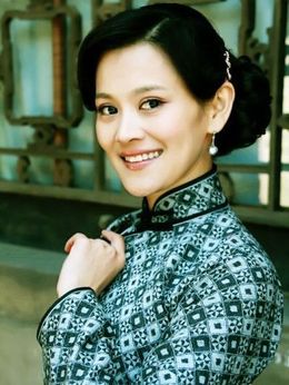 黄金背后剧情介绍_天天影视