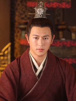 美人心计剧情介绍_天天影视