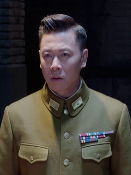 卧底剧情介绍_天天影视