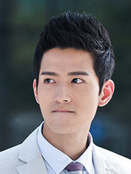 一念向北剧情介绍_天天影视