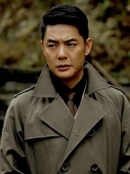 卧底剧情介绍_天天影视