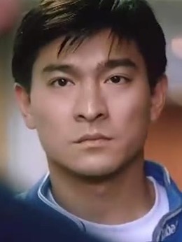 烈火战车剧情介绍_天天影视