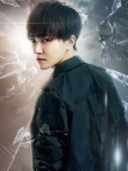 青春警事剧情介绍_天天影视