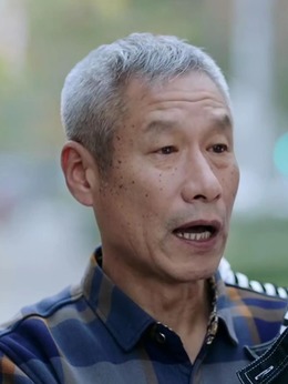 遇见幸福剧情介绍_天天影视