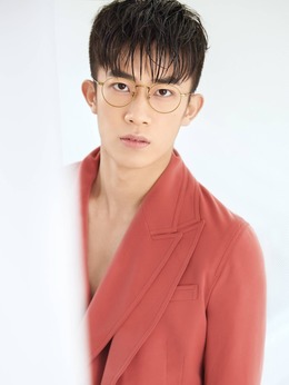 梦境人生剧情介绍_天天影视