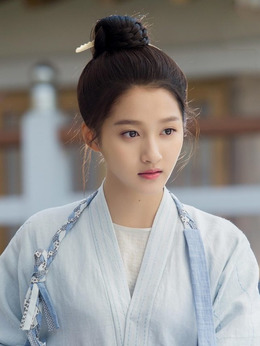 凤囚凰剧情介绍_天天影视