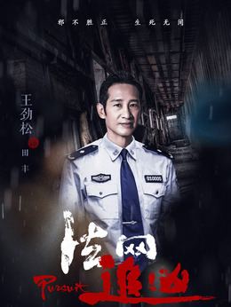 法网追凶第三季剧情介绍_天天影视