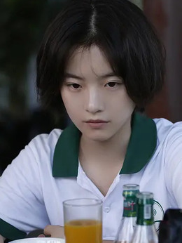 兔子暴力剧情介绍_天天影视