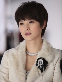 老严有女不愁嫁剧情介绍_天天影视