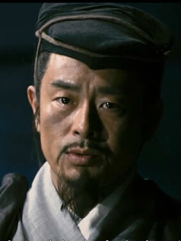 见龙卸甲剧情介绍_天天影视