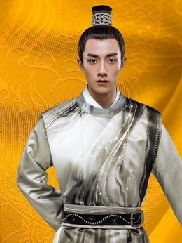 哦！我的皇帝陛下第一季剧情介绍_天天影视