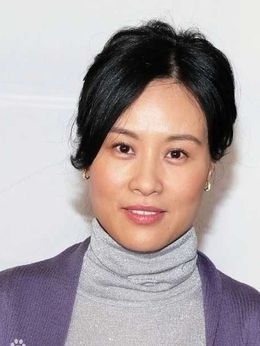 蜗居剧情介绍_天天影视