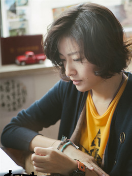 相爱相亲剧情介绍_天天影视