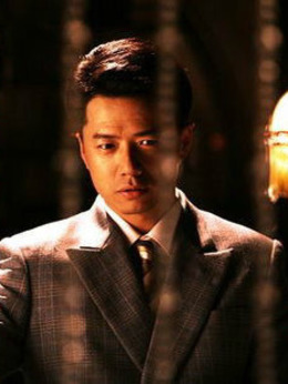 上海，上海剧情介绍_天天影视