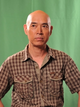 汉武大帝剧情介绍_天天影视