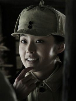 渗透剧情介绍_天天影视