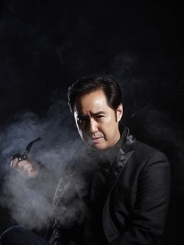 小姨多鹤剧情介绍_天天影视