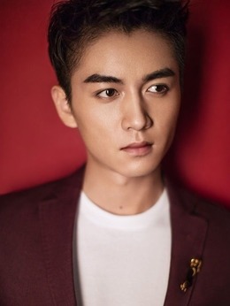 国色天香剧情介绍_天天影视