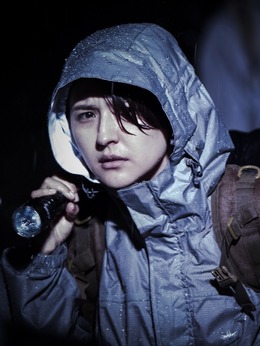 平安岛剧情介绍_天天影视