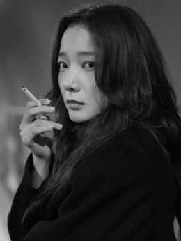 后会无期剧情介绍_天天影视