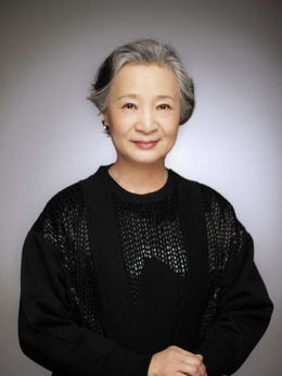 唐明皇剧情介绍_天天影视