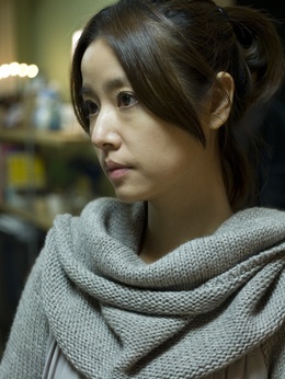 无人驾驶剧情介绍_天天影视