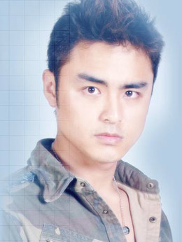 樱野3加1剧情介绍_天天影视