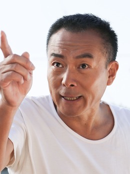 八九不离十剧情介绍_天天影视