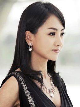 爱的创可贴剧情介绍_天天影视