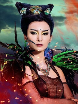 新济公活佛剧情介绍_天天影视