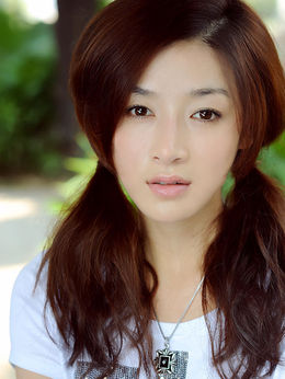 杨柳青传奇剧情介绍_天天影视