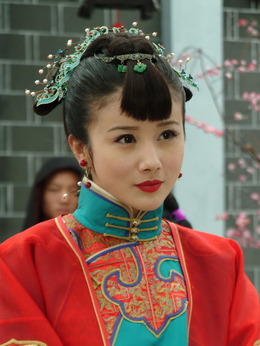 玫瑰江湖剧情介绍_天天影视