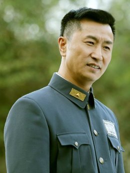 兵变1929剧情介绍_天天影视