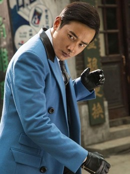 爸爸父亲爹剧情介绍_天天影视