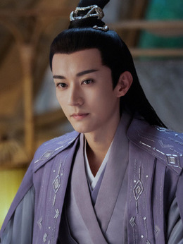 千古玦尘剧情介绍_天天影视