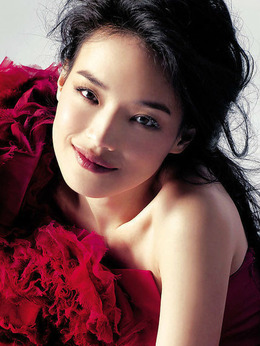 飞一般爱情小说剧情介绍_天天影视