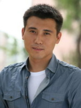 婚巢剧情介绍_天天影视