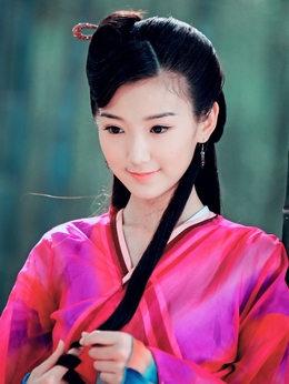 天涯明月刀剧情介绍_天天影视