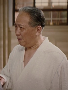 周恩来回延安剧情介绍_天天影视