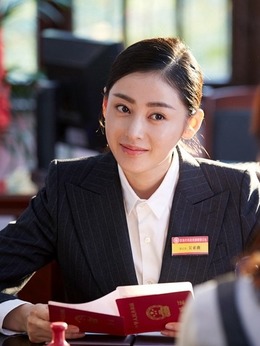 泡芙小姐剧情介绍_天天影视