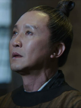 王朝的女人·杨贵妃剧情介绍_天天影视