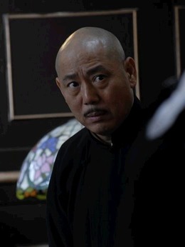 生死谍恋剧情介绍_天天影视