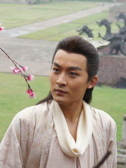 搜神记剧情介绍_天天影视