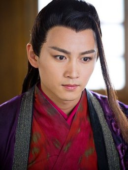 笑傲江湖剧情介绍_天天影视