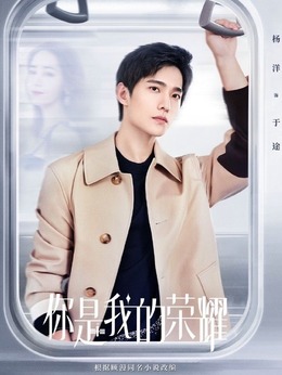 你是我的荣耀剧情介绍_天天影视