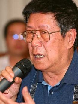 龙云和蒋介石剧情介绍_天天影视