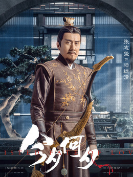 今夕何夕剧情介绍_天天影视